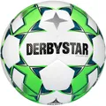 Produktbild: Derbystar Fussball Brillant APS (5) (1759500180)