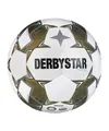 Produktbild: Derbystar Fussball Brillant APS v24