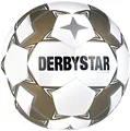 Produktbild: Derbystar Fußball Brillant APS V24 Spielball Matchball