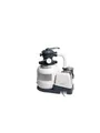 Produktbild: Intex Sandfilterpumpe (220-240 Volt) Sx2100