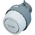 Produktbild: Danfoss - Tête thermostatique pour collectivités RA 2920 Danfoss