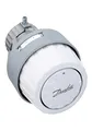 Produktbild: Danfoss Fühlerelement RA 2920