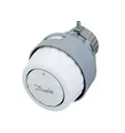 Produktbild: Danfoss Fühlerelement RA 2920 eingebauter Fühler, Behördenmodell