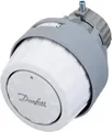 Produktbild: DANFOSS Fühlerelement RA 2920 eingebauter Fühler, Behördenmodell