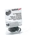 Produktbild: HELICOIL® Gewindereparaturset M14x1,25, 10 Stück