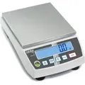 Produktbild: KERN Präzisionswaage PCB 10000-1