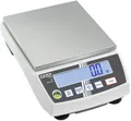 Produktbild: Kern & Sohn Kern® & Sohn Präzisionswaage 