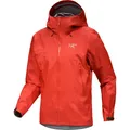 Produktbild: Arcteryx Beta SL Herren Hardshelljacke dynasty M