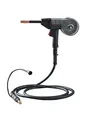 Produktbild: VEVOR 200A Schweißspulenpistole 3m Kabel für 0,0762/0,0899cm Schweißdrähte