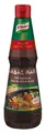 Produktbild: Knorr Sambal Manis Chili Soja