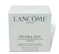 Produktbild: LANCOME Getönte Gesichtscreme Lancome Hydra Zen Cream Anti-Stress 75ml