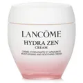 Produktbild: Lancóme Hydra Zen, Anti-Stress Moisturising Cream, 75 ml