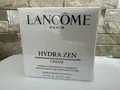 Produktbild: Lancome Hydra Zen Cream Anti-Stress 75ml