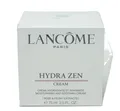 Produktbild: Lancome Hydra Zen Cream Anti-Stress 75ml