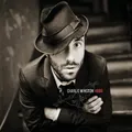 Produktbild: CHARLIE WINSTON - HOBO  CD NEU