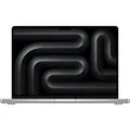 Produktbild: MacBook Pro (14