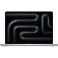 Produktbild: Apple MacBook Pro 14.2