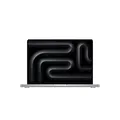 Produktbild: Apple MacBook Pro 14