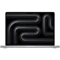 Produktbild: Apple MacBook Pro (14