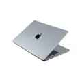Produktbild: Apple MacBook Pro 14,2 Zoll (36,07 cm) Notebook 2024 M4 Pro 24GB 512GB QWERTZ de