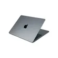 Produktbild: Apple MacBook Pro 14,2 Zoll (36,07 cm) Notebook 2024 M4 Pro 24GB 512GB QWERTZ de