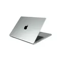 Produktbild: Apple MacBook Pro 14,2 Zoll (36,07 cm) Notebook 2024 M4 Pro 24GB 512GB QWERTZ de