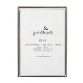 Produktbild: goldbuch Fine Portraitrahmen Metall 10x15 silber