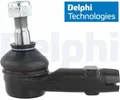 Produktbild: Delphi TA1071 Spurstangenkopf Spurstange Endstück für Audi
