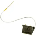Produktbild: Original Ersatzteil Bosch 1617328026  Antiparasitenfilter Für Gss, Gbh, Pbh, Gah