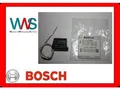 Produktbild: Bosch Entstörfilter 1617328026