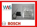 Produktbild: BOSCH Entstörfilter Entstörkondensator Kondensator für PBH und GBH 1617328026