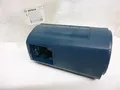 Produktbild: Bosch Motorgehäuse BLAU für Geradschleifer GGS 6 S - 0601214003/103, 3605108092