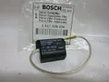 Produktbild: Berner Entstörfilter für Bohrhammer BBH 2-24 DSR, BHD-2 / 2 EC, Bosch 1617328026