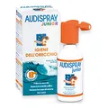 Produktbild: Audispray Junior Mundhygiene 15 ml