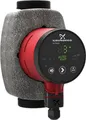 Produktbild: GRUNDFOS Hocheffizienz Umwälzpumpe ALPHA2 32-60 180mm 1x230V G2 DACH
