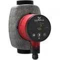 Produktbild: Grundfos Alpha2 32-60 180 Heizungsumwälzpumpe G 2, 230 V