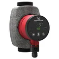 Produktbild: Grundfos Umwälzpumpe 32-60 Alpha2