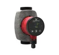 Produktbild: GRUNDFOS Hocheffizienz Umwälzpumpe ALPHA2 32-60 180mm 1x230V G2 DACH