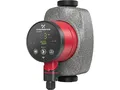 Produktbild: Grundfos Umwälzpumpe Alpha 2 32-60 DN32 (1 1/4') PN10 230V Baulänge 180mm Art.-