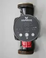 Produktbild: Grundfos Pumpe Alpha2 32-60 ( WERK )