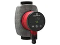 Produktbild: GRUNDFOS Hocheffizienz Umwälzpumpe ALPHA2 32-60 180mm 1x230V G2 DACH, 99261737