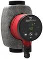 Produktbild: GRUNDFOS Hocheffizienz Umwälzpumpe ALPHA2 32-60 180mm, G 2, 99261737