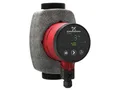 Produktbild: Grundfos ALPHA2 32-60 180 mm Umwälzpumpe für Heizungs- und Klimaanlagen 34 W, G
