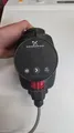Produktbild: Grundfos Alpha2 32-60 180 mit Autoadapt Funktion