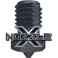 Produktbild: E3D Online E3D V6 Nozzle X 0,4 mm - 1,75 mm - 1 pcs (Düse) (V6-NOZZLE-4TC-175-400)