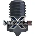 Produktbild: E3D V6 Nozzle X 0,4 mm - 1,75 mm - 1 pcs