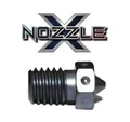 Produktbild: E3D V6 Nozzle X 0,4 mm - 1,75 mm - 1 pcs