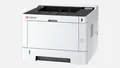 Produktbild: Kyocera ECOSYS PA3500x s/w Drucker für kleine Büros oder Praxen