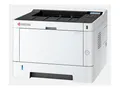 Produktbild: Kyocera ECOSYS PA3500x - Drucker - s/w - Duplex (110C3J3NL0)