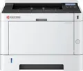 Produktbild: Laserdrucker Kyocera ECOSYS PA3500x, S/W, USB/LAN/SD-Karte, Auto-Duplex/Mobildruck, bis A4, inkl. Toner 664571